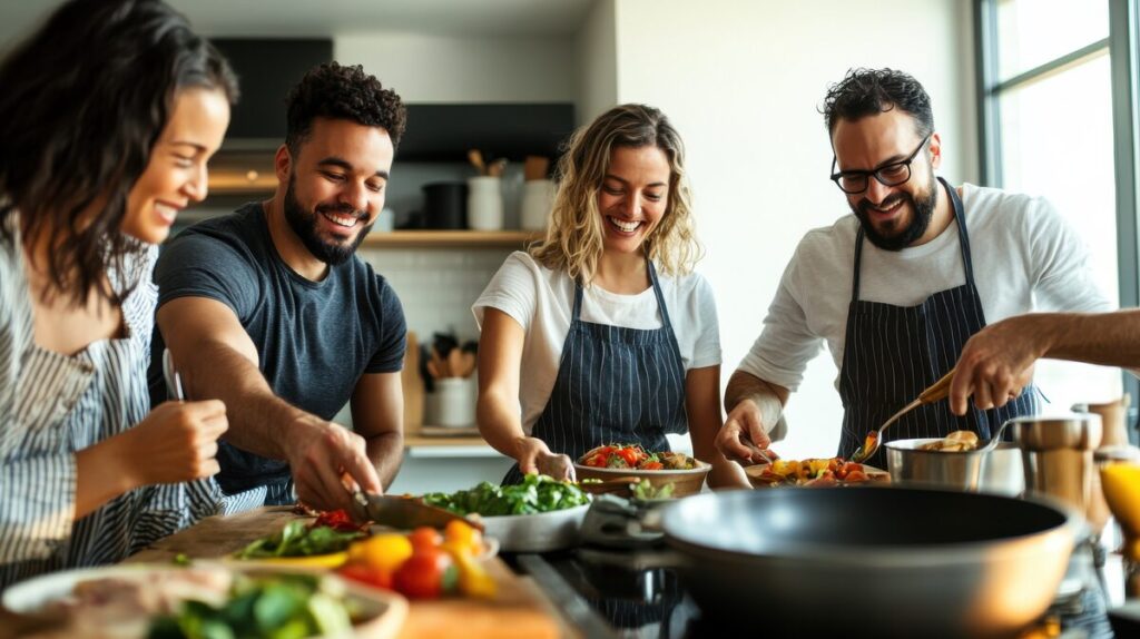 Living in Loomis Woods: Your Friendly Guide to Neighborhood Life